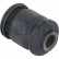 Goma brazo oscilante OND DRIEH WIELDRGARM V TD735W Delphi