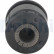 Goma brazo oscilante OND DRIEH WIELDRGARM V TD735W Delphi, Miniatura 2