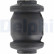 Goma brazo oscilante OND DRIEH WIELDRGARM V TD735W Delphi, Miniatura 3