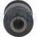Goma brazo oscilante OND DRIEH WIELDRGARM V TD735W Delphi, Miniatura 4