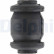 Goma brazo oscilante OND DRIEH WIELDRGARM V TD735W Delphi, Miniatura 5
