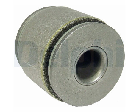 Goma brazo oscilante OND DRIEH WIELDRGARM V TD833W Delphi