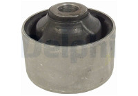 Goma brazo oscilante OND DRIEH WIELDRGARM V TD870W Delphi