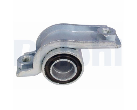 Goma brazo oscilante OND DRIEH WIELDRGARM VL TD824W Delphi