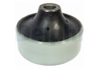 Goma brazo oscilante OND DRIEH ZOELDWAAGARM TD660W Delphi