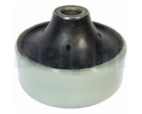 Goma brazo oscilante OND DRIEH ZOELDWAAGARM TD660W Delphi