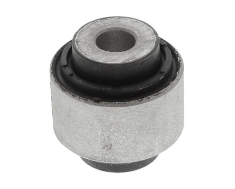 GOMA DE HORQUILLA BM-SB-15559 Moog
