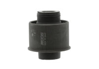 GOMA DE HORQUILLA CH-SB-13541 Moog