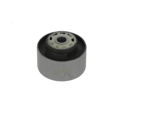 GOMA DE HORQUILLA CH-SB-14073 Moog