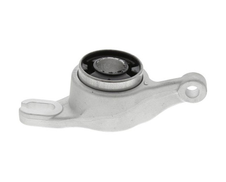 GOMA DE HORQUILLA CH-SB-14093 Moog