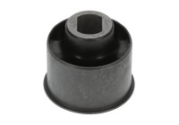 GOMA DE HORQUILLA CH-SB-15238 Moog