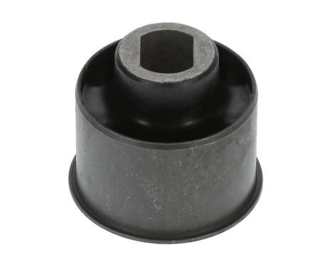 GOMA DE HORQUILLA CH-SB-15238 Moog