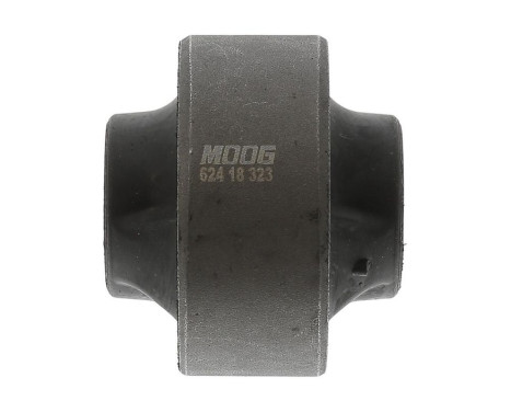 GOMA DE HORQUILLA CI-SB-15890 Moog