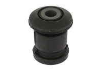 GOMA DE HORQUILLA DELANTERA FIAT JEEP L15846 Monroe