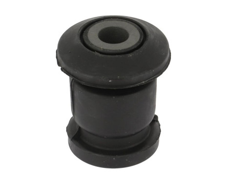 GOMA DE HORQUILLA DELANTERA FIAT JEEP L15846 Monroe
