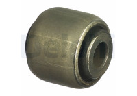 Goma de horquilla DRIEH WIELDRGARM TD1112W Delphi
