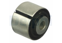 Goma de horquilla DRIEH WIELDRGARM TD1493W Delphi