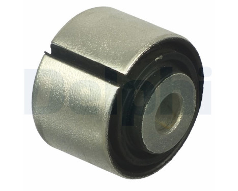 Goma de horquilla DRIEH WIELDRGARM TD1493W Delphi