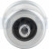 Goma de horquilla DRIEH WIELDRGARM TD349W Delphi, Miniatura 2