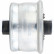 Goma de horquilla DRIEH WIELDRGARM TD349W Delphi, Miniatura 3