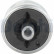 Goma de horquilla DRIEH WIELDRGARM TD349W Delphi, Miniatura 4