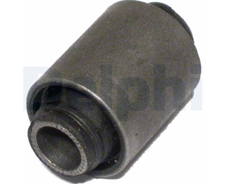 Goma de horquilla DRIEH WIELDRGARM TD351W Delphi