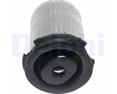 Goma de horquilla DRIEH WIELDRGARM TD385W Delphi