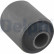Goma de horquilla DRIEH WIELDRGARM TD401W Delphi
