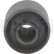 Goma de horquilla DRIEH WIELDRGARM TD401W Delphi, Miniatura 2