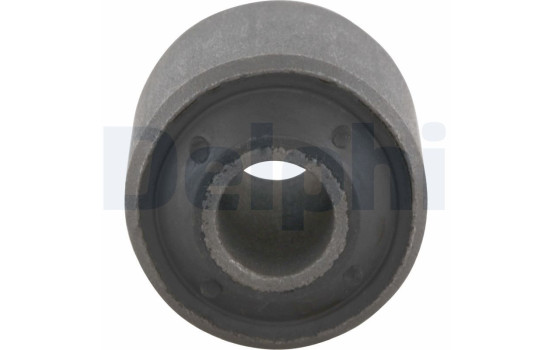 Goma de horquilla DRIEH WIELDRGARM TD401W Delphi, Imagen 2