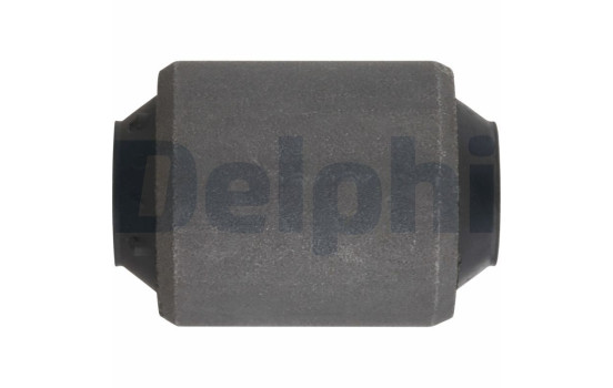 Goma de horquilla DRIEH WIELDRGARM TD401W Delphi, Imagen 3