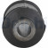 Goma de horquilla DRIEH WIELDRGARM TD525W Delphi, Miniatura 2