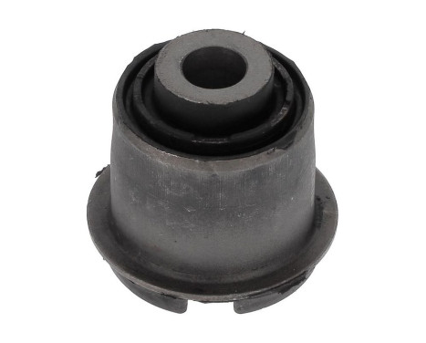 GOMA DE HORQUILLA FD-SB-15572 Moog