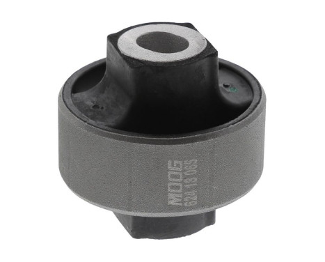GOMA DE HORQUILLA FI-SB-15403 Moog
