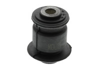 GOMA DE HORQUILLA FI-SB-15565 Moog