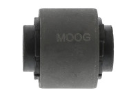 GOMA DE HORQUILLA HO-SB-15510 Moog