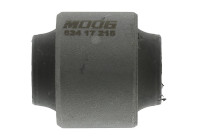 GOMA DE HORQUILLA HY-SB-15327 Moog