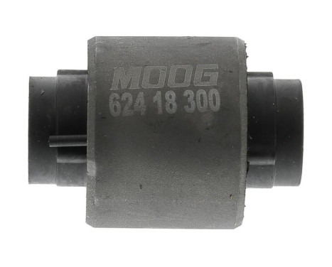 GOMA DE HORQUILLA KI-SB-13936 Moog