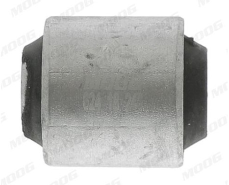 GOMA DE HORQUILLA KI-SB-15626 Moog