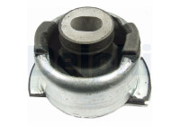 GOMA DE HORQUILLA (L) TD691W Delphi