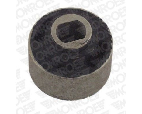 GOMA DE HORQUILLA L50800 Monroe