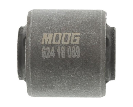 GOMA DE HORQUILLA MD-SB-12577 Moog