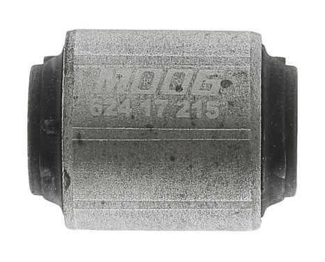 GOMA DE HORQUILLA NI-SB-15132 Moog