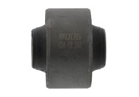 GOMA DE HORQUILLA NI-SB-15538 Moog