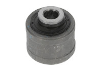 GOMA DE HORQUILLA OP-SB-15792 Moog