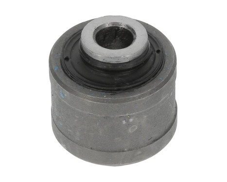 GOMA DE HORQUILLA OP-SB-15792 Moog