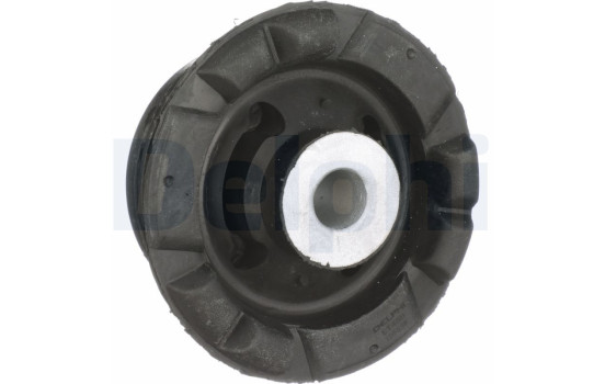 GOMA DE HORQUILLA PARA TD563W Delphi