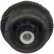 GOMA DE HORQUILLA PARA TD563W Delphi, Miniatura 2