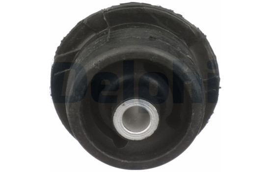 GOMA DE HORQUILLA PARA TD563W Delphi, Imagen 2