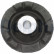 GOMA DE HORQUILLA PARA TD563W Delphi, Miniatura 3